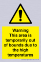 warning-this-area-is-temporarily-out-of-bounds-due-to-the-high-temperatures~
